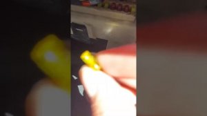 Не работает прикуриватель Форд Фокус 2 дорест. Замена предохранителя на прикуриватель