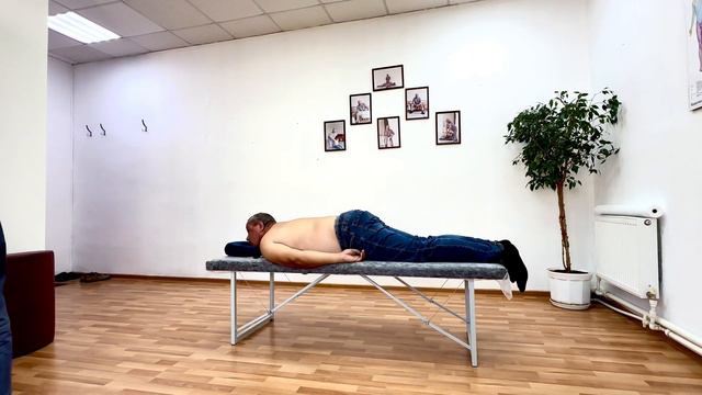 Будни борьбы с острой болью , не мог ни лечь не встать. смотреть онлайн