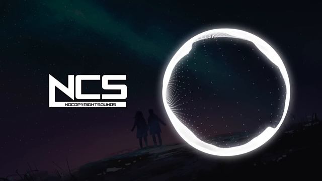 Zaza - Be Together NCS - Copyright Free Music смотреть онлайн