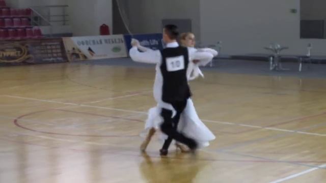 Турнир "Февральские узоры - 2015" Могилёв, 01.02.2015 смотреть онлайн