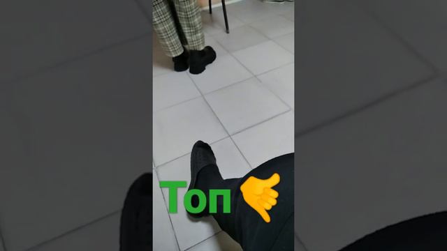 ТОП🤙🤙🤙 сильный ушиб пальца на ноге🤙🤙🤙 смотреть онлайн