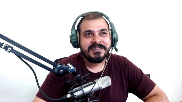 Can You Solve These Data Science Usecases? смотреть онлайн