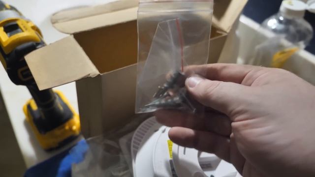 QUIT Ubiquiti?! These WAPs are EnGenius! - Part 2 смотреть онлайн