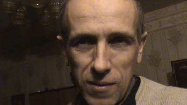 Страшный сон смотреть онлайн