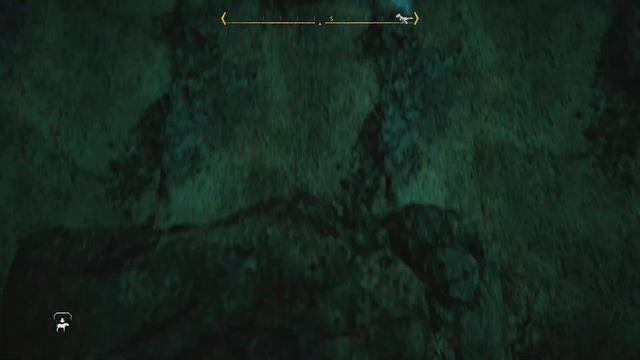 Horizon Forbidden West - PART 138 - Full Game Walkthrough (No Commentary) смотреть онлайн