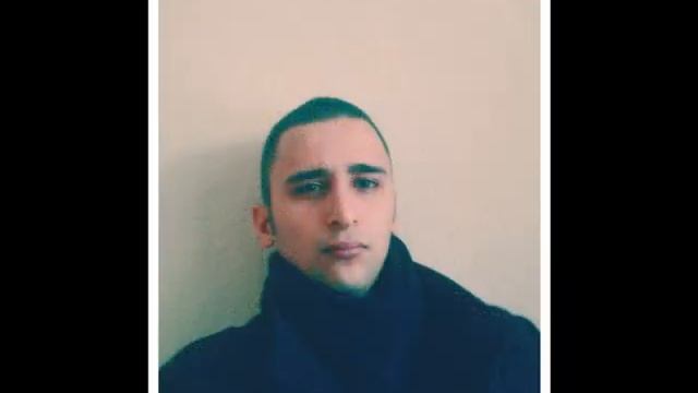 aysel git başımdan atilla ilhan смотреть онлайн