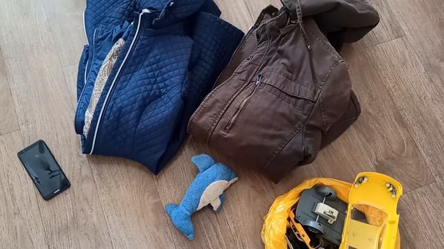 30 ДНЕЙ РАСХЛАМЛЕНИЯ. Глобальное расхламление квартиры. Мотивация к расхламлению. смотреть онлайн