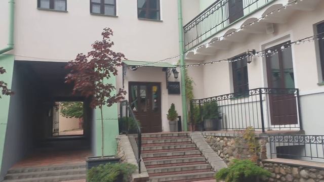 МИНСК - ЦЕНТР ГОРОДА | ТРОИЦКОЕ ПРЕДМЕСТЬЕ | РАТУША | ПЛОЩАДЬ НЕЗАВИСИМОСТИ | ВЕРХНИЙ РЫНОК | ДЕНЬ смотреть онлайн