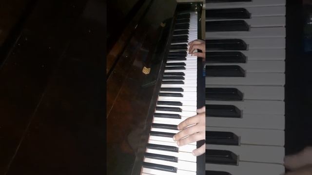 МАЛИНОВАЯ ЛАДА?????? смотреть онлайн