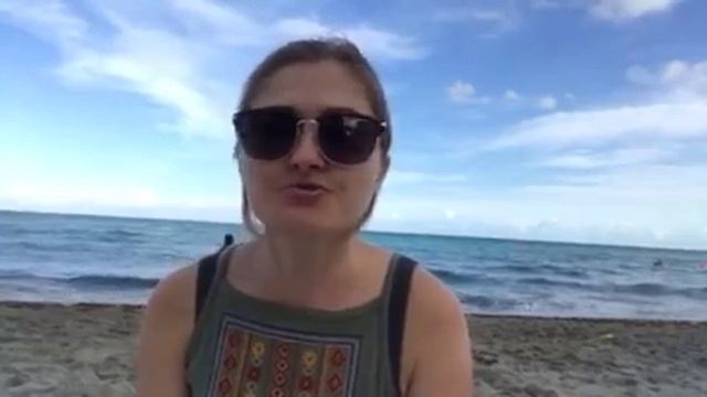 Морковки, ромашки, тьфу ты а как правильно смотреть онлайн