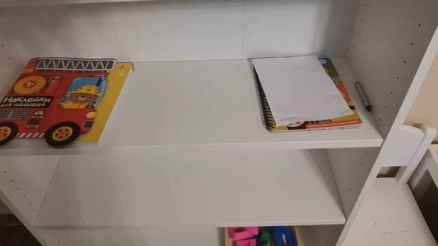 Про изменения в игрушках. Ветровка Fox-cub. Гуляем по лужам?️ смотреть онлайн