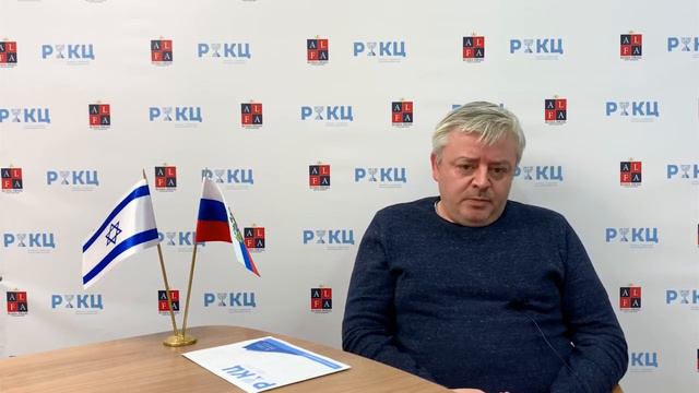 Древние знания