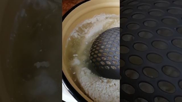 ВАРЮ ТВОРОГ ИЗ КОЗЬЕГО МОЛОКА смотреть онлайн