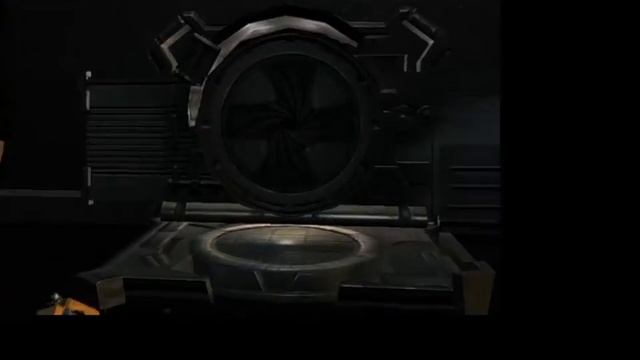 gameplay dead space segun dog space смотреть онлайн