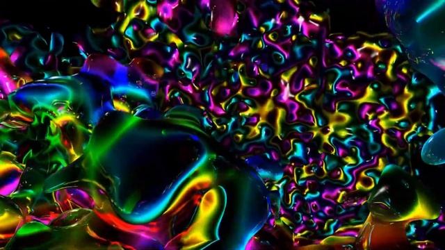 Relax music. Релакс музыка для сна и перед сном. Relax music for sleep and before bed. смотреть онлайн