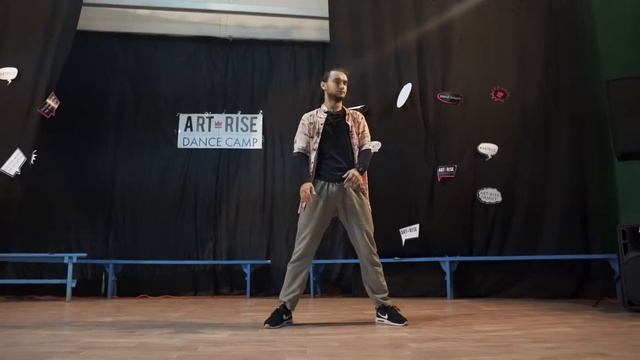 Макс Павлов смотреть онлайн
