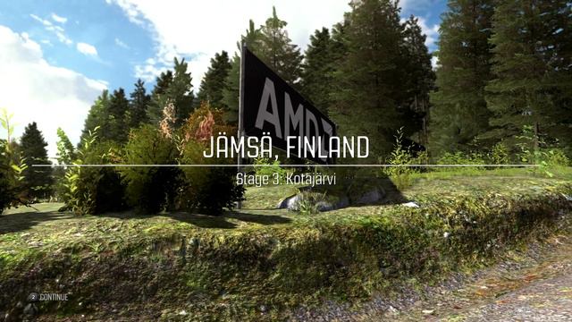 5. 200Mbps смотреть онлайн