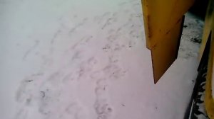 Запуск дизеля (Быстрый старт)