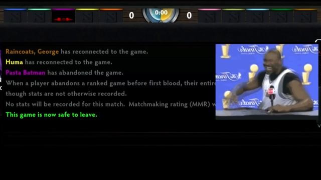 Pub Scrubs 6 смотреть онлайн