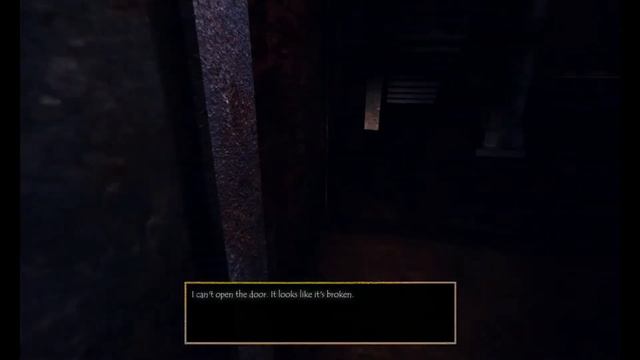 Enola►прохождение►дом извращенцев►#7 смотреть онлайн