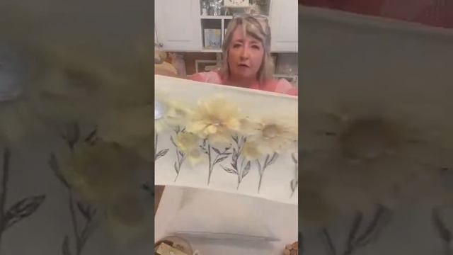 Roundup of 40 Plus Recent Magnolia Design Co, Totally Dazzled & Christian Craft Paper Craft Project смотреть онлайн