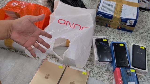 ipad mini 4 Bản 128GB Đã Cập Bến || Rất Nhiều Điện Thoại Cũ Siêu Lướt ||Về hàng Phục Vụ Khách Vip смотреть онлайн