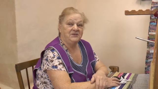 Что делать на пенсионерам в селе? смотреть онлайн