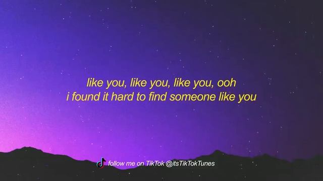 Doja Cat - Streets (Lyrics) it's hard to keep my cool doja cat смотреть онлайн