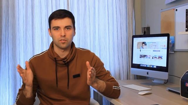 Профессия веб разработчик ? Сколько зарабатывает?? Плюсы, минусы | Фриланс профессии смотреть онлайн