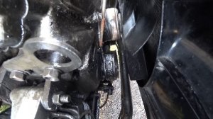 ЗАМЕНА РЕМНЯ НА СОБОЛЕ, ГАЗЕЛИ, ДВИГАТЕЛЬ 405