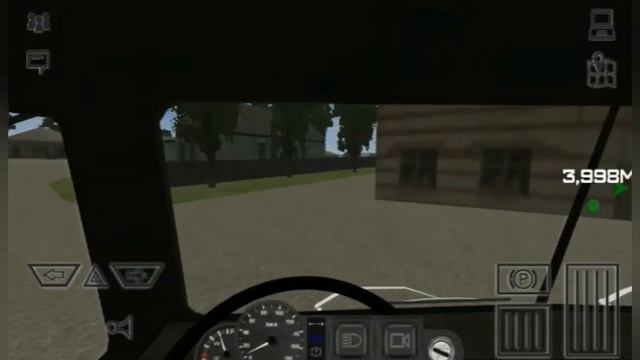 По сети с другом в "MOTOR DEPOT" смотреть онлайн