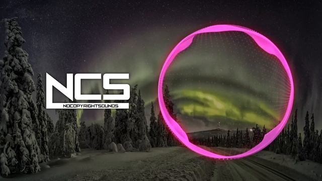 T & Sugah x NCT - Stardust (feat. Miyoki) [NCS Release] смотреть онлайн