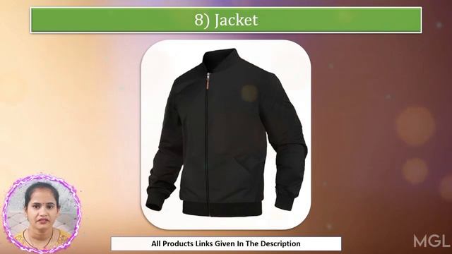 15 Best New Year Gift For Boyfriend | Gift For Boyfriend @MagicGiftLab смотреть онлайн