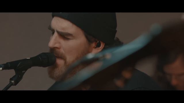 We The Kingdom - Light of the World (Sing Hallelujah) (Acoustic Performance) смотреть онлайн