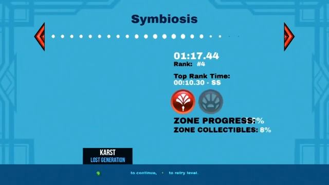 An Extended Look at Magnetic By Nature on the OUYA смотреть онлайн