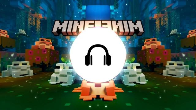 Minecraft Live 2022: Announcement Trailer (Soundtack) смотреть онлайн