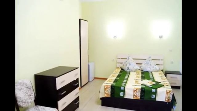 Четырехместный №2 смотреть онлайн