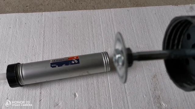 СтройЗаказчик