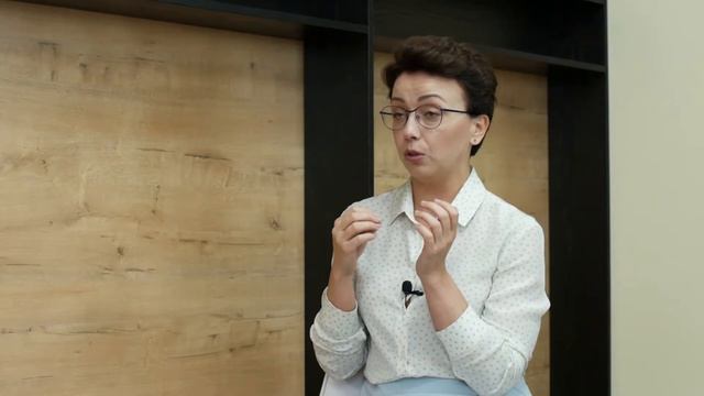Брачный контракт и бизнес. Как подготовить партнера? смотреть онлайн
