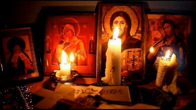 Час 1-й смотреть онлайн