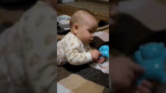 Телефон звонит всегда не вовремя смотреть онлайн