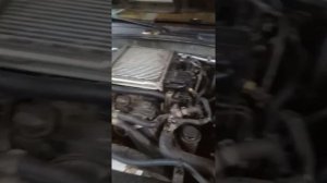 Прадо120 3,0 дизель мотор1KD FTV