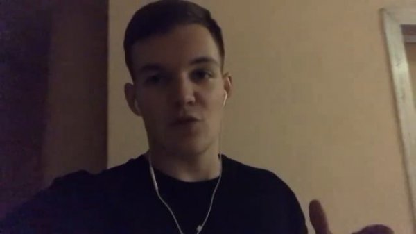 Я подписал контракт?