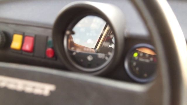 Trabant Sound [HD] смотреть онлайн