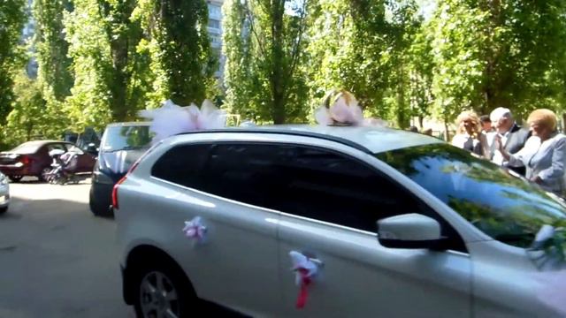 DSCN0602 смотреть онлайн