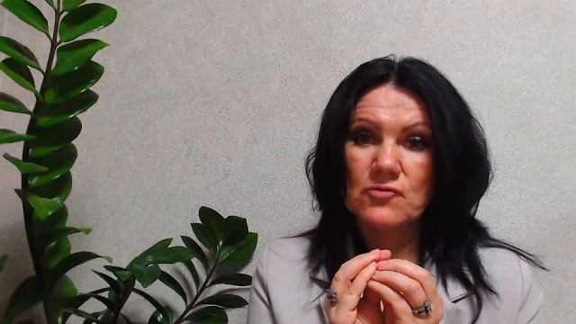 Разводиться или сохранить брак . Как это сделать смотреть онлайн