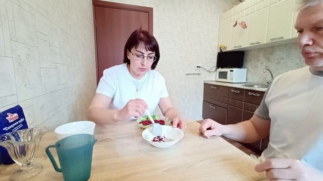 Растём с Пушкиным