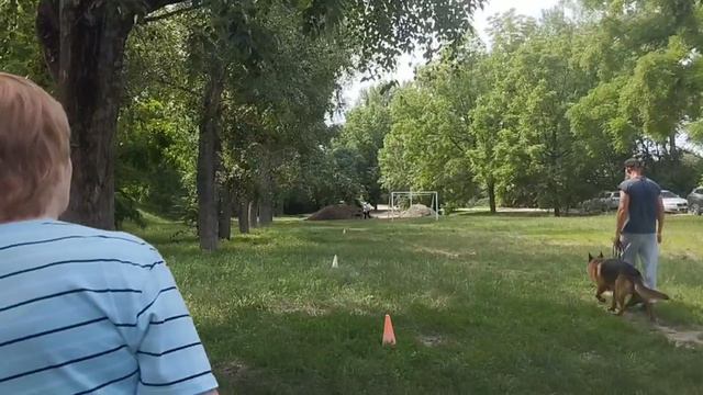 2.  выражено/перв БАЛАРИС ЭЙЕГОН (Sarmat V. Gold Sieg – Баларис Мицубиси)