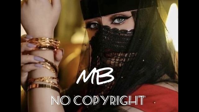 New Beautiful Arabic Music Remix Arabic Remix Music ( No Copyright ) #viral [ Music Beats]