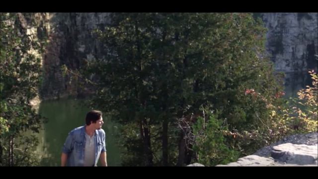 IT Chapter 1 & 2 Supercut Breakdown | Every Deleted & New Film Scene That Will Be Added Explained